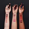 Colore Sensational The Shine lip stick