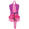 Connelly Classic Infant Neo Vest Pink