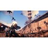 Destiny - Standard Edition - [Xbox 360]