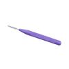 DenTek Slim Brush Advanced Clean Interdental Cleaners, Extra Tight, 32 Count
