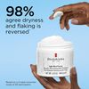 Eight Hour® Cream Moisturising Body Treatment, 400 ml