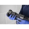 Sealey Double Ended Scutch Hammer with Fibreglass Handle - SR707