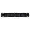 Tabelo PVC Waffle Black Gel Girth 32 Black