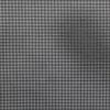 Midge Mesh- black. 1.2mt wide sold by the meter