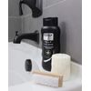 Herban Cowboy Deodorizing Body Wash Dusk, 18 Fl Oz