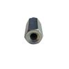 Fairing Mounting Stud Extension Standoff Nut for Harley Davidson Touring (2 pieces)