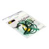 Owner (Owner) Color Mutsu Green 22 # # # # 13131