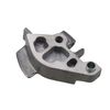 Beck/Arnley 024-1672 Timing Chain Adjuster