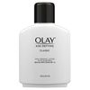 Olay Age Defying Protective Renewal Lotion With Sunscreen Broad Spectrum Spf