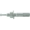 Sanko C-840 Metal Anchor 50 Pieces