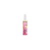 Face Mist Yaaas, Grapefruit Scent, 4.23 fl oz each (Pack of 2)