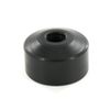 TRUST GReddy 18001895 Reverse Lock Cover for Shift Knob Universal A