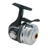 Abu Garcia Abumatic 276i Spincast Reel, Silver