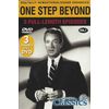 John Newland: One Step Beyond, Vol. 1