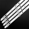 12Pcs LED Backlight Strips For ELEMENT E4AA65R ONN 100012587 LED65D06A-ZC56AG-05