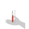 Dynamite Tapered Body Reamer DYNT2110 Hand Tools Misc