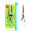 Stainless Steel Shaggy Scissors