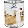glimtrex® Hard Wax Oil Extra Matt 1.0 L