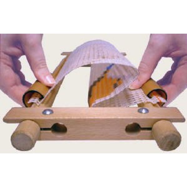 Elbesee Accessories 24 x 9 inch Easy Clip Frame