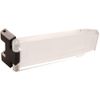 BGS 1824-1 | Replacement Flap for Refractometer from BGS 1824