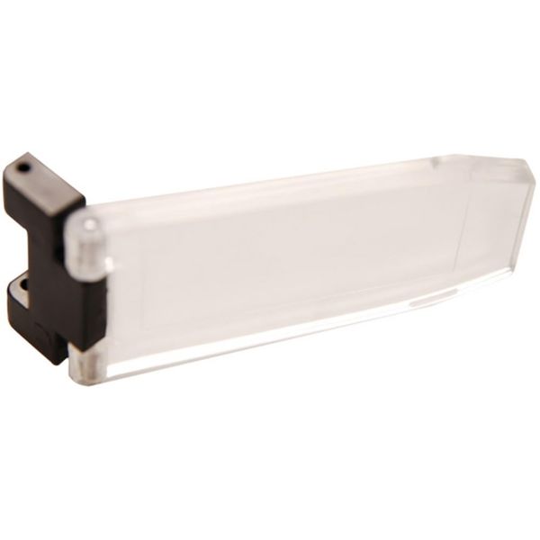 BGS 1824-1 | Replacement Flap for Refractometer from BGS 1824