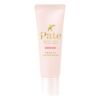 Pore Putty Craftsman Smooth Color Base 01 Natural Pink 0.8 oz (22 g)