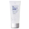 Dr. Willard's Water Skin Gel (Moisturizing Gel) 40g