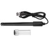 Nikou PH Probe-High Sensitivity, high Precision, Accurate and Reliable 0-14PH ABS PH Sensor Probe
