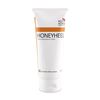 HoneyHeel 100ml Tube
