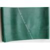 Thera-Band Elastisches Trainingsband, - Farbe 874 - Größe: 2.5 m