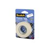 Scotch Freezer Tape, 3/4 x 1000 Inch (178) - 4 Pack