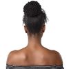 Sensationnel Instant Bun With Bangs Fairy (1)