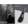 EVOLUTION E835S MIC. E835-S By SENNHEISER