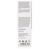 Q+A Retinol Serum, 30 ml
