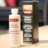 Waterbed Preservatives