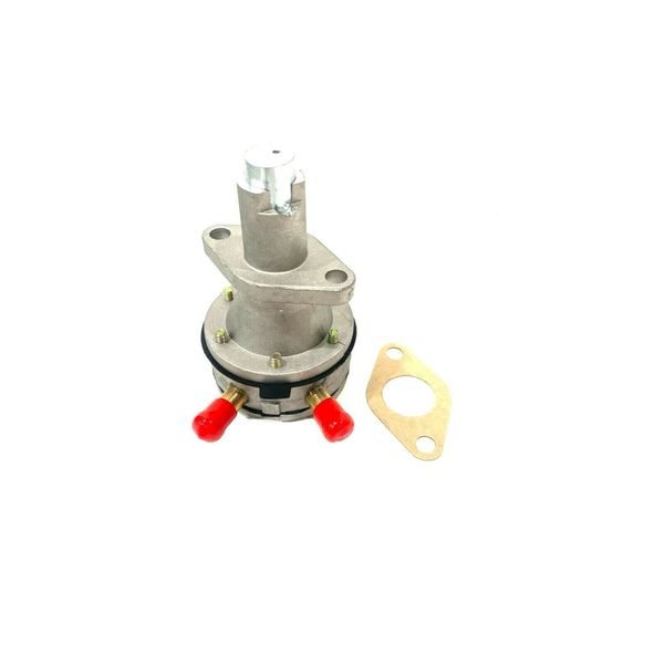 Arko Tractor Parts Fuel Lift Pump Fits For Diesel Kubota Tractors B7100D B7100HST-D B7100HST-E