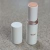ATOMY ABSOLUTE RESET BALM eye cream ampoule