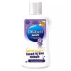 Oilatum Junior Sweet Dreamz Bath Bubbles