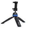 Benro PP1 PocketPod Tabletop Tripod