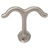 Ives by Schlage 580A15 Ceiling Hook
