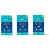 Liquid IV Electrolyte Lemon Lime Powder 6ct (3 Pack)
