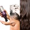 Dr. Groot Scalp Revitalizing Solution Hair Thickening Shampoo Set 2 x 700ml