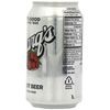 Barq's Root Beer, 12 Oz. Cans, Case of 24