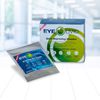 EYELIVIO Dry Eye Relief Mask: 30 Pack