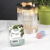 Better Homes and Gardens Scented Wax Cubes 2.5oz 2-Pack (Kitchen Herb)