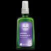 Weleda Lavendel Entspann, 100 ml OEL