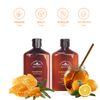 Shampoo and Conditioner Set (12 fl oz Each)…
