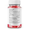 Slim Plus Keto ACV Gummies for Maximum Strength - Official Formula (1 pack)