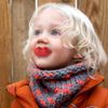 Lip Whistles - Toys - 12 Pieces
