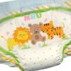 NRU Tinimals - Large - Pack of 10